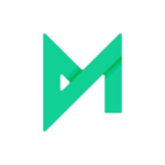 MOTIV Protocol